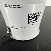 Biolife Solutions ThawSTAR Thawing System image 3